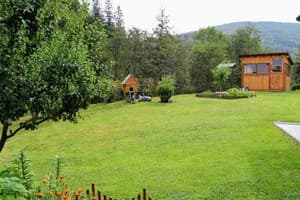 Райский уголок 27