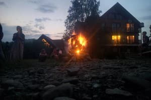 Райтштоки 8