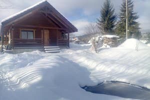 Райтштоки 7