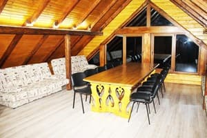 Райтштоки 6