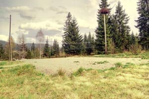 Райтштоки 2