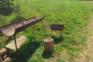 Райтштоки 1