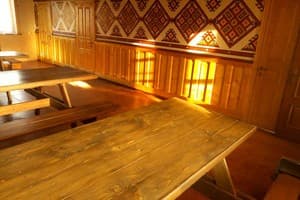 Райтштоки 1