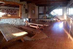 Райтштоки 8