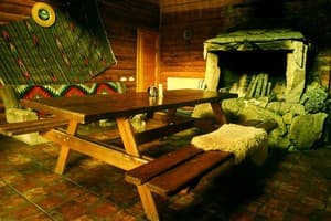 Райтштоки 2