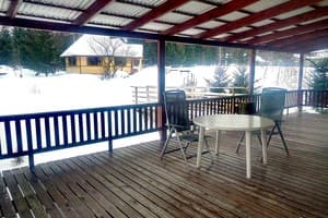 Райтштоки 3