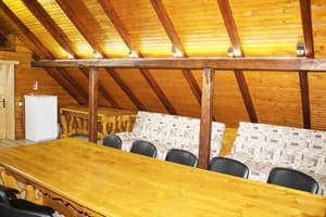 Райтштоки 4