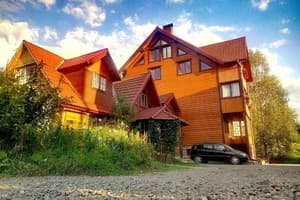 Райтштоки 9