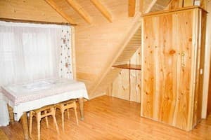 Райтштоки 5