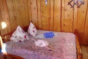 Гостиный двор Райтштоки. Полулюкс трехместный с балконом 5