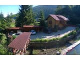 Ребровач 3