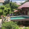 Ребровач 5-6/10
