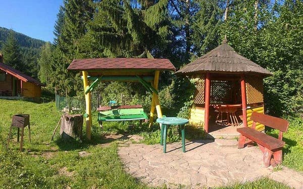 Ребровач 6