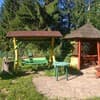 Ребровач 6-7/10