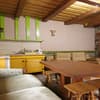 Ребровач 7-8/10
