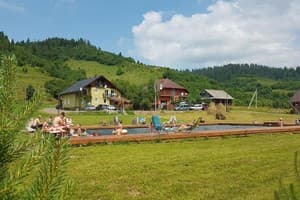 Річка 7