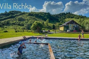 Річка 1