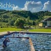 Річка 1-2/11