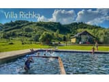 Річка 1