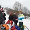 Вілла Річка. Котедж 10-місний Вілла Річка 11