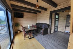 Релакс на горе 3