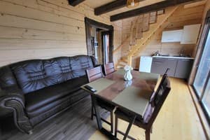 Релакс на горе 4