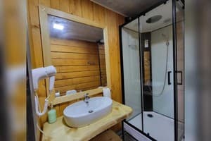 Релакс на горе 7