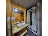 Релакс на горе 7