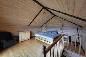 Релакс на горе 5