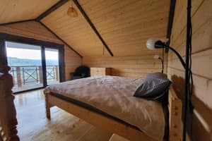 Релакс на горе 6