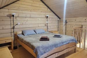 Релакс на горе 20