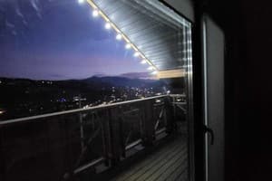 Релакс на горе 21