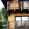 Релакс на горе 23-24/43