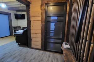 Релакс на горе 24