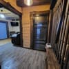 Релакс на горе 24-25/43