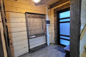 Релакс на горе 25