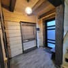 Релакс на горе 25-26/43