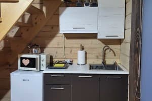 Релакс на горе 26