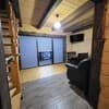 Релакс на горе 29-30/43