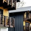 Релакс на горе 31-32/43