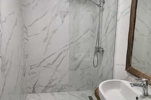 Релакс на горе 37