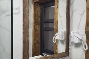 Релакс на горе 39