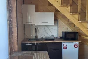 Релакс на горе 41