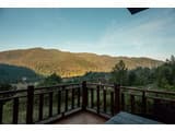 Residence Chalet&Nesh 4