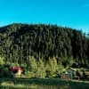 Residence Chalet&Nesh 7-8/8