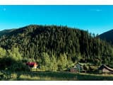 Residence Chalet&Nesh 7