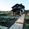 Residence Chalet&Nesh 2-3/8