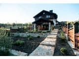 Residence Chalet&Nesh 2