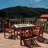 Residence Chalet&Nesh 3-4/8