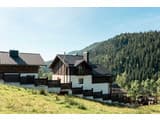 Residence Chalet&Nesh 1